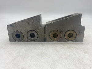 Ilsco D1267, D2280 Mechanical Lug *Lot of (3)* (No Box)