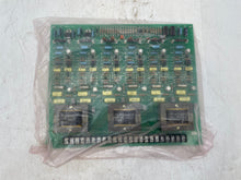 Load image into Gallery viewer, Custom Power C179 Gate Driver PCB (No Box)