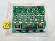 Load image into Gallery viewer, Custom Power C179 Gate Driver PCB (No Box)