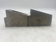 Load image into Gallery viewer, Ilsco D1267, D2280 Mechanical Lug *Lot of (3)* (No Box)