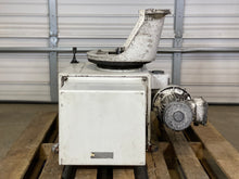 Load image into Gallery viewer, Sperry Marine 65830MHR-6B S-Band Radar Turning Unit w/ 30kW Transceiver (For Parts-Array Removed)