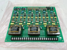 Load image into Gallery viewer, Custom Power C179 Gate Driver PCB (No Box)