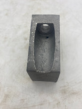 Load image into Gallery viewer, Ilsco D1267, D2280 Mechanical Lug *Lot of (3)* (No Box)