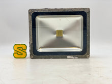 Load image into Gallery viewer, McDermott Light And Signal TBFLOOD-LED-30W-120VAC LED Marine Flood Light (Used)