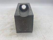Load image into Gallery viewer, Ilsco D1267, D2280 Mechanical Lug *Lot of (3)* (No Box)