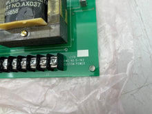 Load image into Gallery viewer, Custom Power C179 Gate Driver PCB (No Box)
