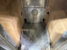 Load image into Gallery viewer, Kenmore 665.14723113 Trash Compactor (Used)