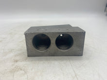 Load image into Gallery viewer, Ilsco D1267, D2280 Mechanical Lug *Lot of (3)* (No Box)