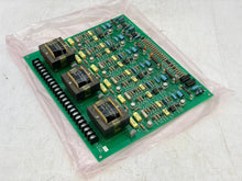 Load image into Gallery viewer, Custom Power C179 Gate Driver PCB (No Box)