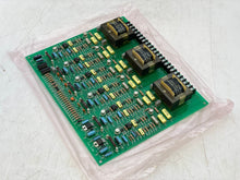 Load image into Gallery viewer, Custom Power C179 Gate Driver PCB (No Box)
