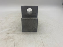 Load image into Gallery viewer, Ilsco D1267, D2280 Mechanical Lug *Lot of (3)* (No Box)