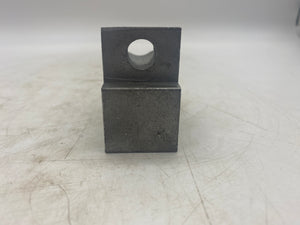 Ilsco D1267, D2280 Mechanical Lug *Lot of (3)* (No Box)
