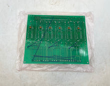 Load image into Gallery viewer, Custom Power C179 Gate Driver PCB (No Box)