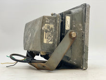 Load image into Gallery viewer, McDermott Light And Signal TBFLOOD-LED-30W-120VAC LED Marine Flood Light (Used)