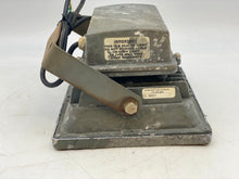 Load image into Gallery viewer, McDermott Light And Signal TBFLOOD-LED-30W-120VAC LED Marine Flood Light (Used)
