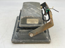 Load image into Gallery viewer, McDermott Light And Signal TBFLOOD-LED-30W-120VAC LED Marine Flood Light (Used)