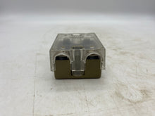 Load image into Gallery viewer, Magnecraft W6212DDX-1 Solid State Relay Socket *Lot of (2)* (Used)