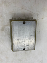 Load image into Gallery viewer, Magnecraft W6212DDX-1 Solid State Relay Socket *Lot of (2)* (Used)