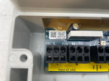 Load image into Gallery viewer, DEFA 700116 4041LBTRI42DEFA Lifeboat Battery Charger, 3 x 12VDC 5A (Used)
