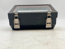 Load image into Gallery viewer, Pauluhn QS1605 Marine Floodlight 120VAC 500W (Used)