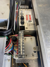 Load image into Gallery viewer, Furuno RDP-124 Display Unit RPU-011 Processor RCU-011 Control f/ FR2115 (Used)