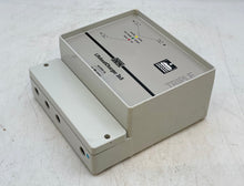 Load image into Gallery viewer, DEFA 700116 4041LBTRI42DEFA Lifeboat Battery Charger, 3 x 12VDC 5A (Used)