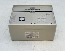 Load image into Gallery viewer, DEFA 700116 4041LBTRI42DEFA Lifeboat Battery Charger, 3 x 12VDC 5A (Used)