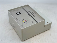 Load image into Gallery viewer, DEFA 700116 4041LBTRI42DEFA Lifeboat Battery Charger, 3 x 12VDC 5A (Used)