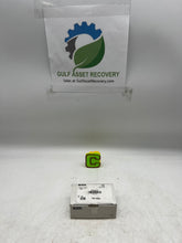 Load image into Gallery viewer, Parker 6PC8-316 A-LOK Tube Fitting, Port Connector, 3/8"-1/2" OD *Box of (10)* (New)