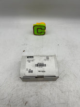 Load image into Gallery viewer, Parker 6PC8-316 A-LOK Tube Fitting, Port Connector, 3/8"-1/2" OD *Box of (10)* (New)