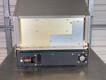 Load image into Gallery viewer, Furuno RDP-124 Display Unit RPU-011 Processor RCU-011 Control f/ FR2115 (Used)