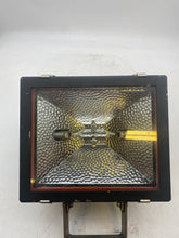 Load image into Gallery viewer, Pauluhn QS1605 Marine Floodlight 120VAC 500W (Used)