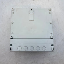 Load image into Gallery viewer, DEFA 700116 4041LBTRI42DEFA Lifeboat Battery Charger, 3 x 12VDC 5A (Used)