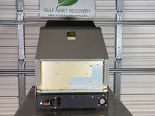 Load image into Gallery viewer, Furuno RDP-124 Display Unit RPU-011 Processor RCU-011 Control f/ FR2115 (Used)