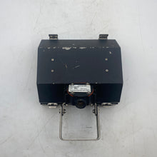 Load image into Gallery viewer, Pauluhn QS1605 Marine Floodlight 120VAC 500W (Used)
