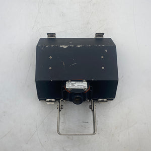 Pauluhn QS1605 Marine Floodlight 120VAC 500W (Used)