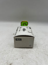Load image into Gallery viewer, Parker 6PC8-316 A-LOK Tube Fitting, Port Connector, 3/8"-1/2" OD *Box of (10)* (New)