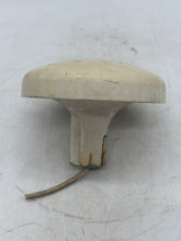 Load image into Gallery viewer, Furuno GPA-019S Differental DGPS Antenna Unit (Used)