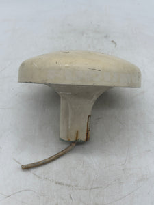Furuno GPA-019S Differental DGPS Antenna Unit (Used)