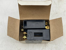 Load image into Gallery viewer, GE 55-513696G004 Replacement Coil For CR120B *Box of (4)* (Open Box)