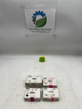 Load image into Gallery viewer, Parker 6PC8-316 A-LOK Tube Fitting, Port Connector, 3/8"-1/2" OD *Lot of (32)* (Open Box)