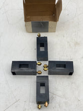 Load image into Gallery viewer, GE 55-513696G004 Replacement Coil For CR120B *Box of (4)* (Open Box)