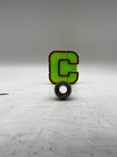 Load image into Gallery viewer, Parker 6PC8-316 A-LOK Tube Fitting, Port Connector, 3/8"-1/2" OD *Lot of (32)* (Open Box)
