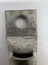 Load image into Gallery viewer, Burndy 50205T YA29L4 Compression Terminal, 250kcmil CU, *Lot of (30)* (No Box)