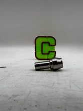 Load image into Gallery viewer, Parker 6PC8-316 A-LOK Tube Fitting, Port Connector, 3/8"-1/2" OD *Lot of (32)* (Open Box)