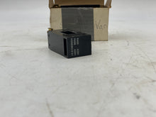 Load image into Gallery viewer, GE 55-513696G004 Replacement Coil For CR120B *Box of (4)* (Open Box)