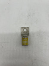 Load image into Gallery viewer, Burndy 50205T YA29L4 Compression Terminal, 250kcmil CU, *Lot of (30)* (No Box)