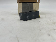 Load image into Gallery viewer, GE 55-513696G004 Replacement Coil For CR120B *Box of (4)* (Open Box)