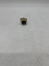 Load image into Gallery viewer, Burndy 50205T YA29L4 Compression Terminal, 250kcmil CU, *Lot of (30)* (No Box)