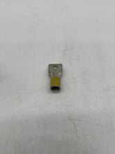 Load image into Gallery viewer, Burndy 50205T YA29L4 Compression Terminal, 250kcmil CU, *Lot of (30)* (No Box)